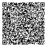 QR код "Точность"