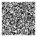 QR код "ВТБ-Аудит"