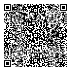 QR код "NBK consulting group"