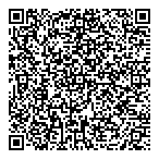 QR код "АЗС Нефто"