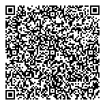 QR код "Сервис-Аудит"