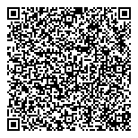 QR код "Консалт-Аудит"