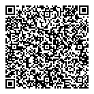 QR код "АФМ"