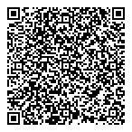 QR код "Бест-Аудит"
