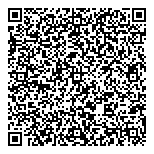 QR код "Скотт, Риггс и Флетчер"