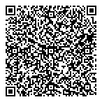 QR код "БалАудит"