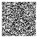 QR код "Ажур-Хелпер"