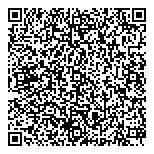 QR код "АудитБаланс"