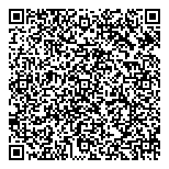 QR код "Экспертиза Аудит"