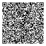 QR код "A. White & G. Hedges Audit"