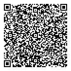 QR код "М.П.О.Аудит"