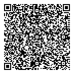 QR код "ФорсТайм"