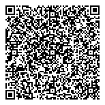QR код "РОСКОНСАЛТИНГ"