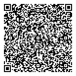 QR код "Гарантия-Аудит"