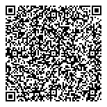 QR код "Скарабей"