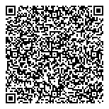 QR код "Веста"