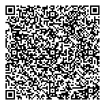 QR код "Консул-Аудит"