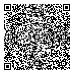QR код "АЗС"