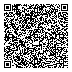 QR код "Аудит Премьер"