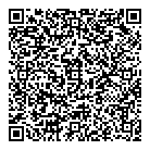 QR код "ОЛЕНТ"