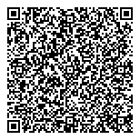 QR код "Учет и Контроль"