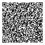 QR код "ТЕРРАФИНАНС"