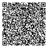 QR код "B2B Консалтинг"