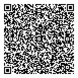 QR код "Прогресс Аудит"