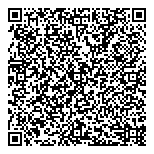 QR код "Эдвайз-Аудит"