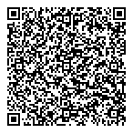 QR код "Цивилист"