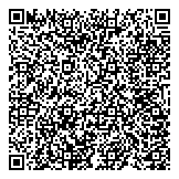 QR код "Финэкспертаудит"