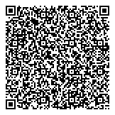 QR код "Коррект-консалтинг"