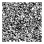 QR код "Смаль и партнеры"