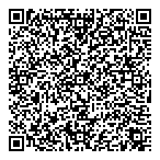 QR код "Результат-Аудит"