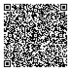 QR код "Профи"