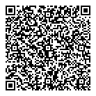 QR код "Suprema Lex"