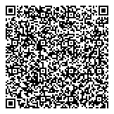 QR код "Магнум Аудит"