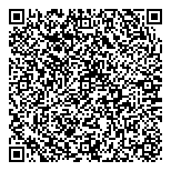 QR код "Аудитория"