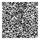 QR код "СВ-Аудит"