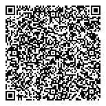 QR код "Линкей"