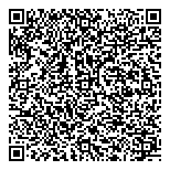 QR код "Лаконика Ант"