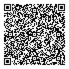 QR код "ЮКОН"
