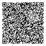 QR код "Аудит Проф Гарант"