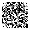 QR код "Алина"