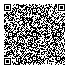 QR код "Базис-Аудит"