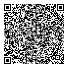 QR код "АудиторИя"