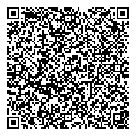QR код "НалогиПравоАудит"