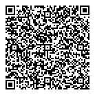 QR код "АЗС"