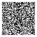 QR код "Консул-Маркет"