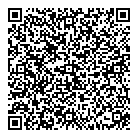 QR код "Лев-аудит"
